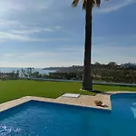 Casa Amendoeiras By Lovelystay Villa Albufeira