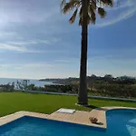 Casa Amendoeiras By Lovelystay Villa *