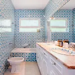 Casa Amendoeiras By Lovelystay Albufeira