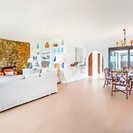 Casa Amendoeiras By Lovelystay Villa