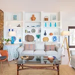 Casa Amendoeiras By Lovelystay
