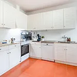 Villa Casa Amendoeiras By Lovelystay