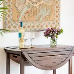 Casa Amendoeiras By Lovelystay Villa Albufeira