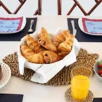 Casa Amendoeiras By Lovelystay * Albufeira
