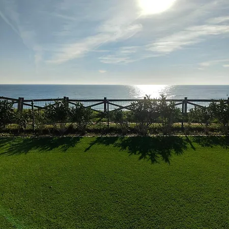 Casa Amendoeiras By Lovelystay Albufeira