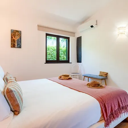 Casa Amendoeiras By Lovelystay