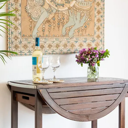 Casa Amendoeiras By Lovelystay Villa Albufeira