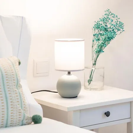 Casa Amendoeiras By Lovelystay