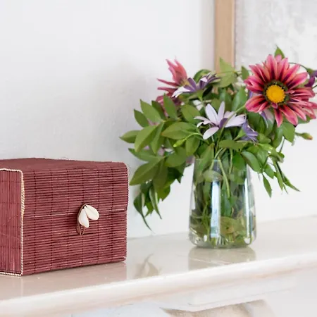 Villa Casa Amendoeiras By Lovelystay