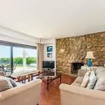 Casa Amendoeiras By Lovelystay * Albufeira