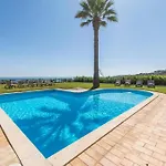 Casa Amendoeiras By Lovelystay Villa *