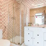 Casa Amendoeiras By Lovelystay * Albufeira