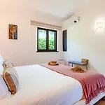 Casa Amendoeiras By Lovelystay
