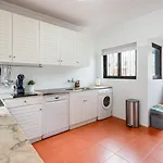 Villa Casa Amendoeiras By Lovelystay Albufeira