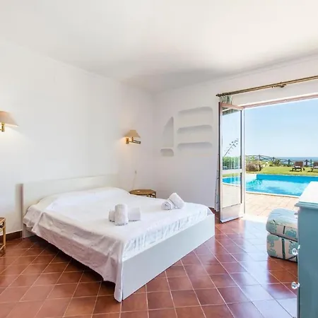 Casa Amendoeiras By Lovelystay