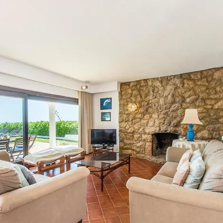 Casa Amendoeiras By Lovelystay * Albufeira
