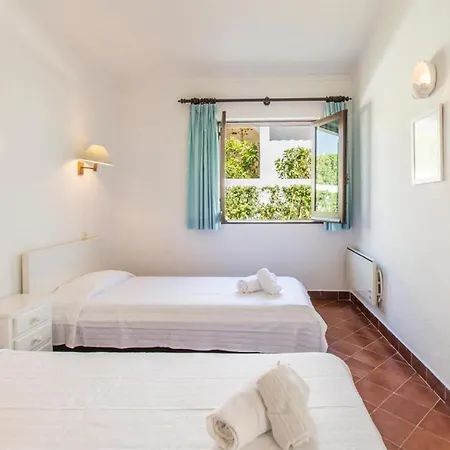 Casa Amendoeiras By Lovelystay