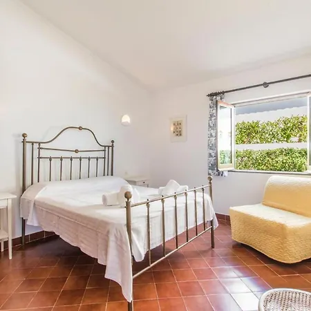 Casa Amendoeiras By Lovelystay Villa Albufeira