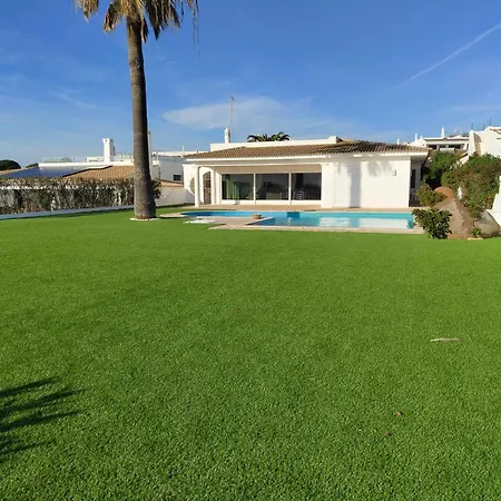 Casa Amendoeiras By Lovelystay