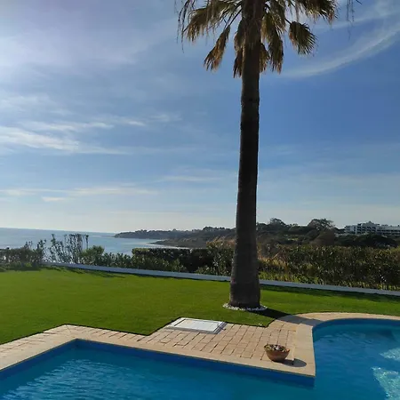 Casa Amendoeiras By Lovelystay Villa *