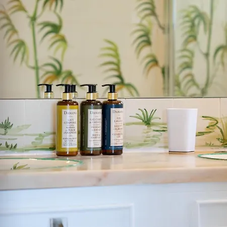 Casa Amendoeiras By Lovelystay *