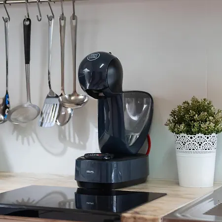 Casa Amendoeiras By Lovelystay