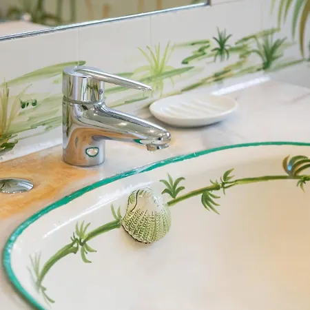 Villa Casa Amendoeiras By Lovelystay