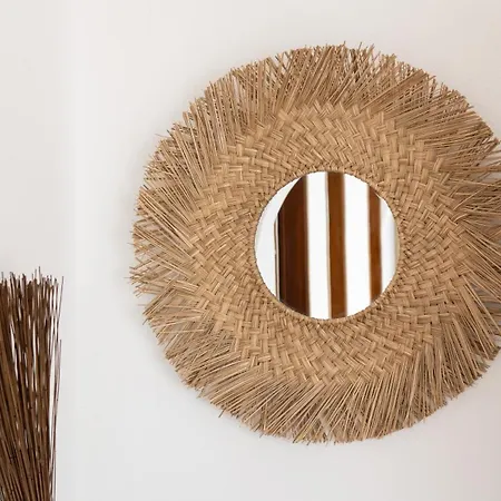 Villa Casa Amendoeiras By Lovelystay *