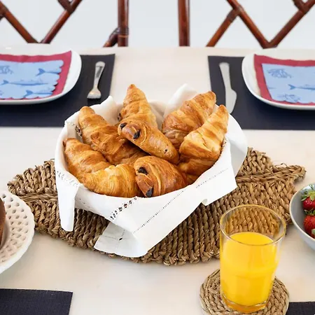 Casa Amendoeiras By Lovelystay * Albufeira