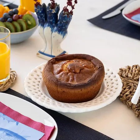 Casa Amendoeiras By Lovelystay * Albufeira