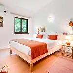 Casa Amendoeiras By Lovelystay Вилла *