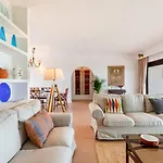 Casa Amendoeiras By Lovelystay *
