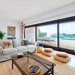 Casa Amendoeiras By Lovelystay * Албуфейра