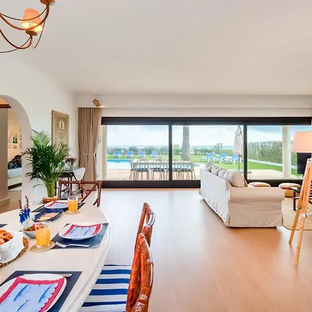 Casa Amendoeiras By Lovelystay *