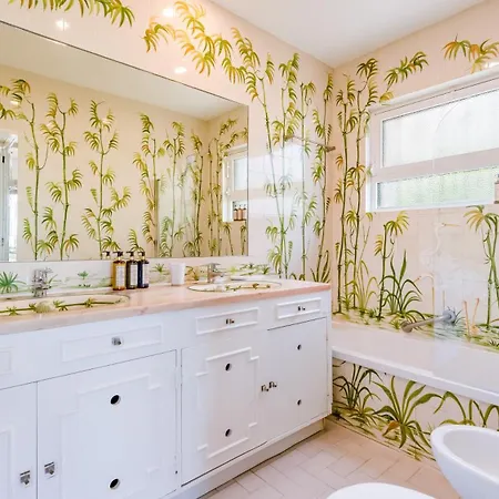 Casa Amendoeiras By Lovelystay *