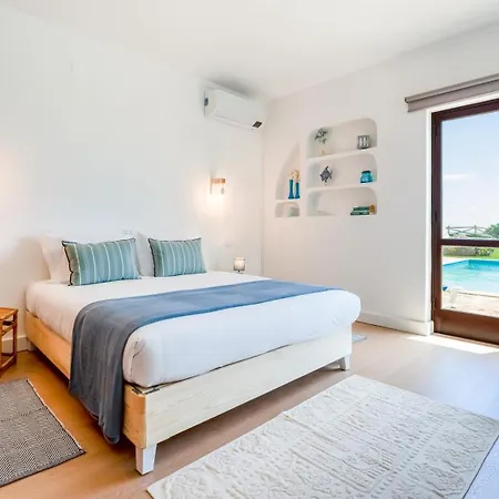 Casa Amendoeiras By Lovelystay