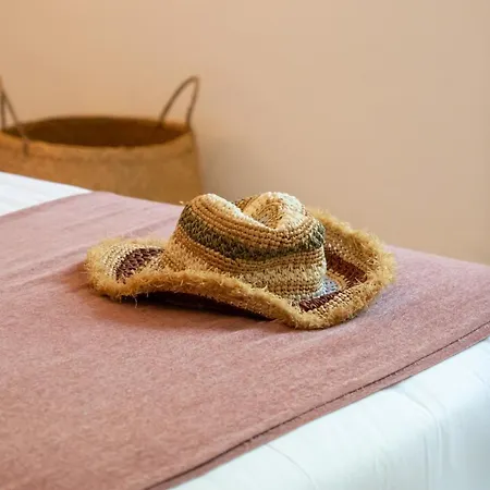 Villa Casa Amendoeiras By Lovelystay