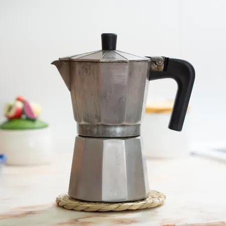 Casa Amendoeiras By Lovelystay Villa