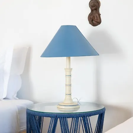 Casa Amendoeiras By Lovelystay *