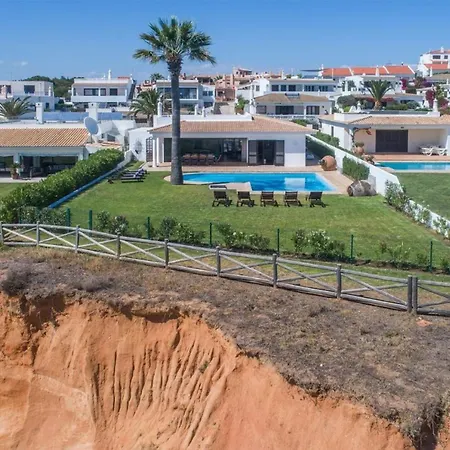 Casa Amendoeiras By Lovelystay * Albufeira