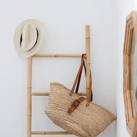 Casa Amendoeiras By Lovelystay Villa